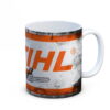 Stihl bögre - Image 3
